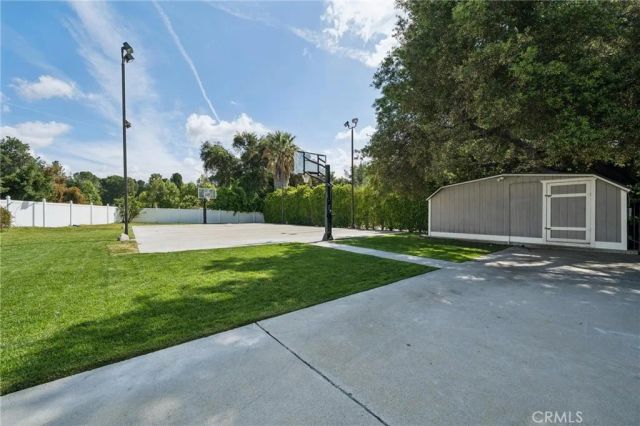 15949 Live Oak Springs Canyon Road, Canyon Country, CA 91387
