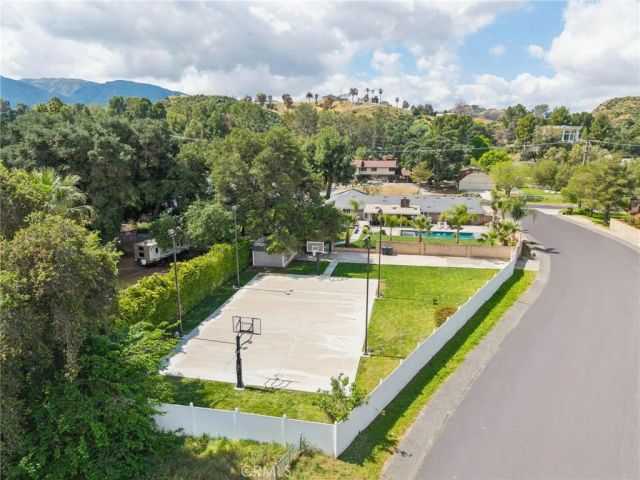 15949 Live Oak Springs Canyon Road, Canyon Country, CA 91387