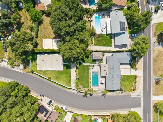 15949 Live Oak Springs Canyon Road, Canyon Country, CA 91387