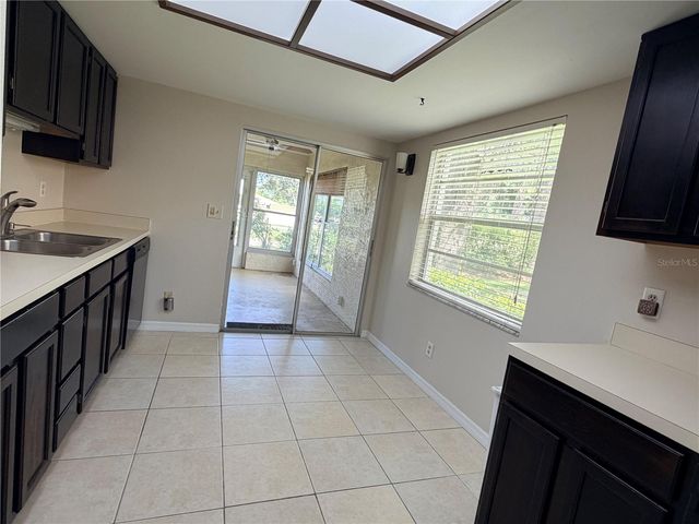 3417 ROCHELLE COURT, Clearwater, FL 33761