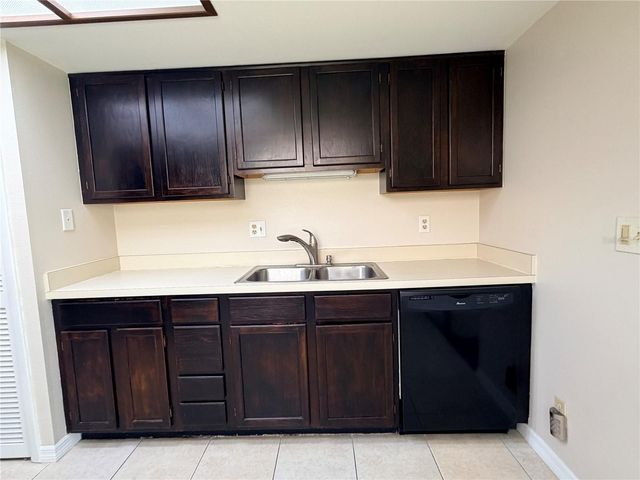 3417 ROCHELLE COURT, Clearwater, FL 33761