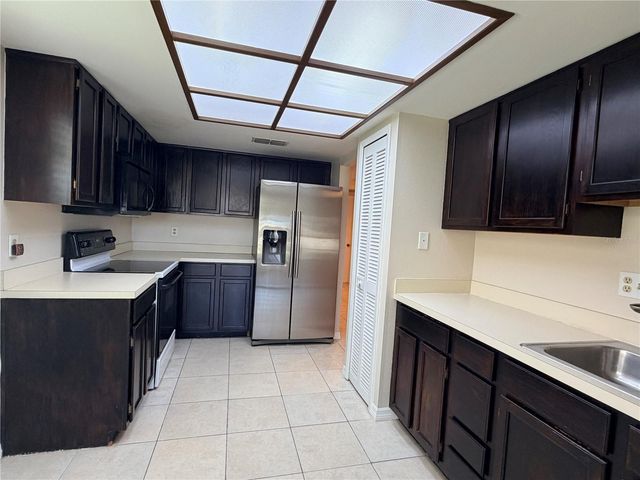 3417 ROCHELLE COURT, Clearwater, FL 33761