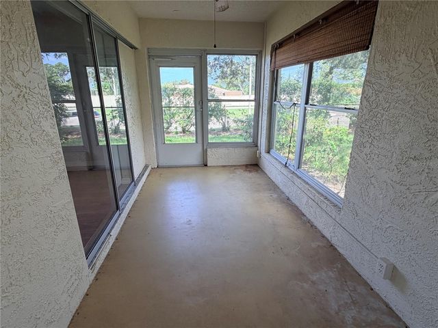 3417 ROCHELLE COURT, Clearwater, FL 33761