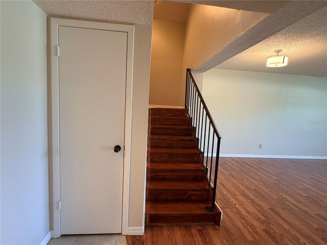 3417 ROCHELLE COURT, Clearwater, FL 33761