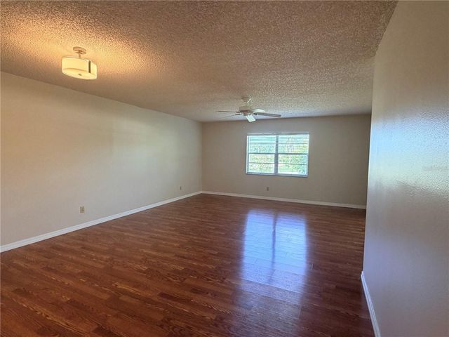 3417 ROCHELLE COURT, Clearwater, FL 33761