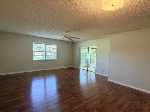 3417 ROCHELLE COURT, Clearwater, FL 33761