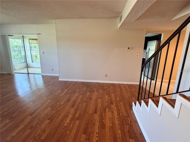3417 ROCHELLE COURT, Clearwater, FL 33761