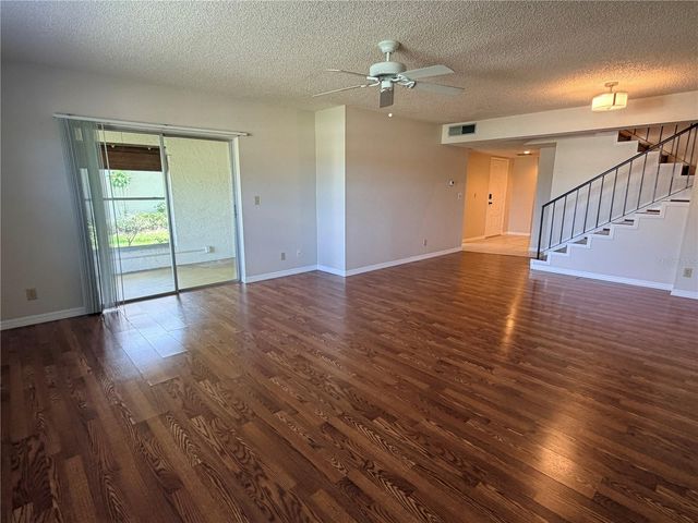 3417 ROCHELLE COURT, Clearwater, FL 33761