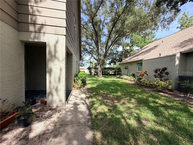 3417 ROCHELLE COURT, Clearwater, FL 33761