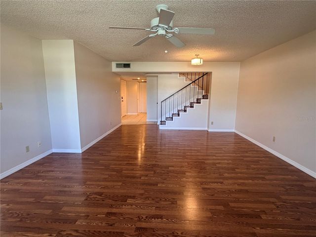 3417 ROCHELLE COURT, Clearwater, FL 33761