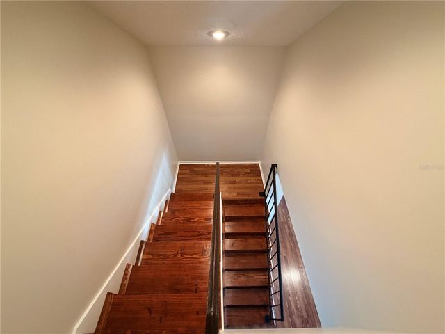 3417 ROCHELLE COURT, Clearwater, FL 33761