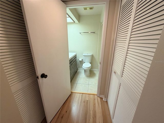 3417 ROCHELLE COURT, Clearwater, FL 33761