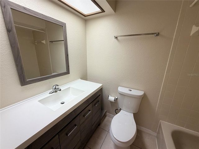 3417 ROCHELLE COURT, Clearwater, FL 33761