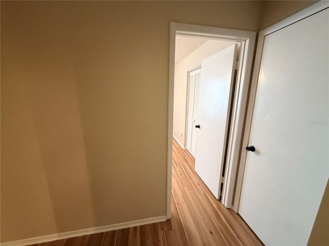 3417 ROCHELLE COURT, Clearwater, FL 33761