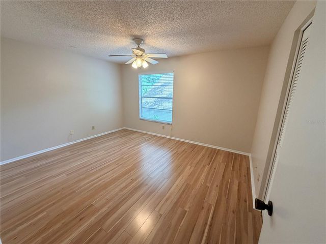 3417 ROCHELLE COURT, Clearwater, FL 33761