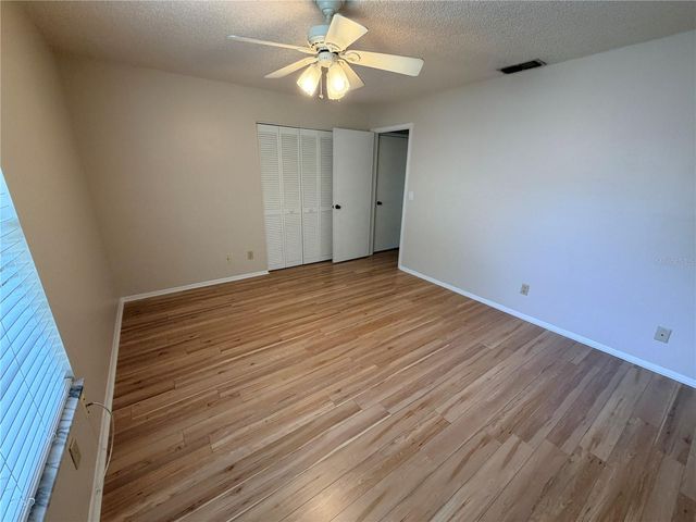 3417 ROCHELLE COURT, Clearwater, FL 33761