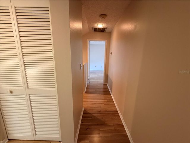 3417 ROCHELLE COURT, Clearwater, FL 33761