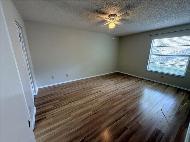 3417 ROCHELLE COURT, Clearwater, FL 33761
