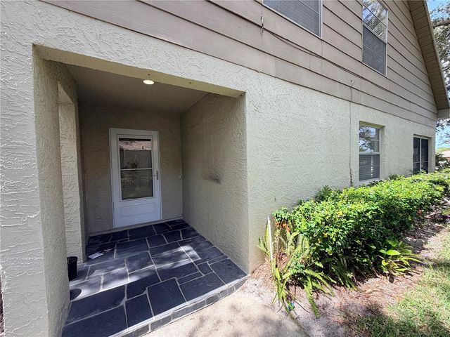 3417 ROCHELLE COURT, Clearwater, FL 33761