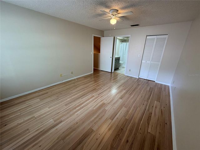3417 ROCHELLE COURT, Clearwater, FL 33761