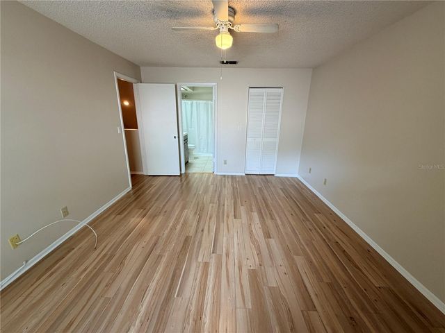 3417 ROCHELLE COURT, Clearwater, FL 33761