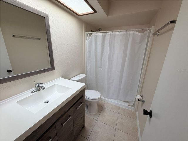3417 ROCHELLE COURT, Clearwater, FL 33761
