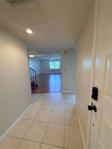 3417 ROCHELLE COURT, Clearwater, FL 33761