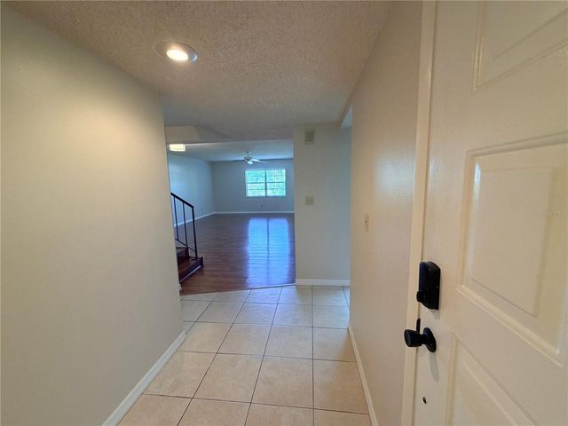 3417 ROCHELLE COURT, Clearwater, FL 33761