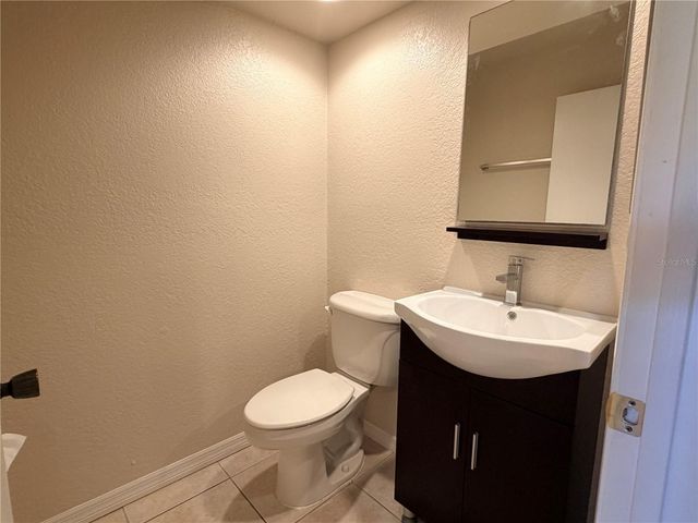 3417 ROCHELLE COURT, Clearwater, FL 33761