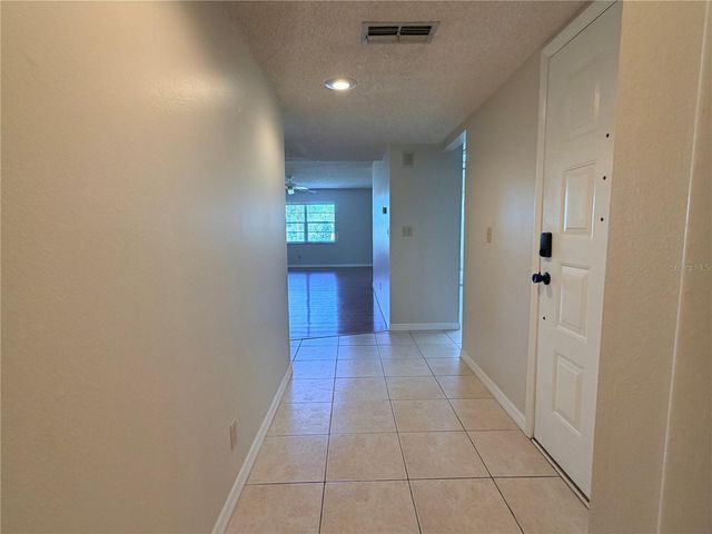 3417 ROCHELLE COURT, Clearwater, FL 33761