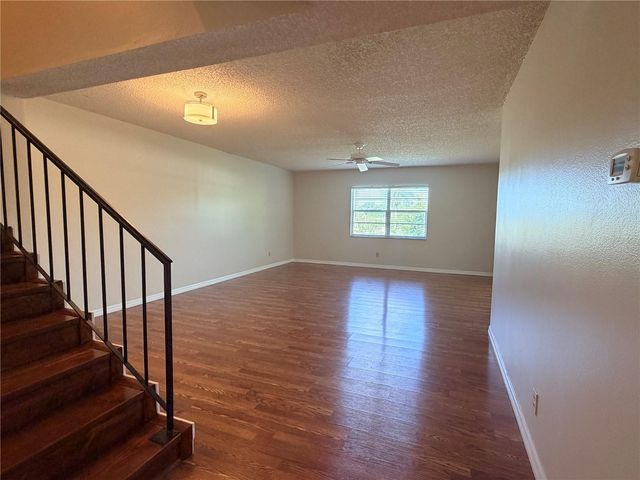 3417 ROCHELLE COURT, Clearwater, FL 33761