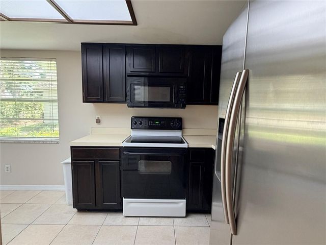 3417 ROCHELLE COURT, Clearwater, FL 33761