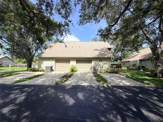 3417 ROCHELLE COURT, Clearwater, FL 33761