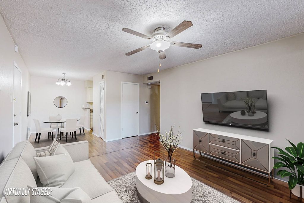 4859 Cedar Springs Road 231F, Dallas, TX 75219