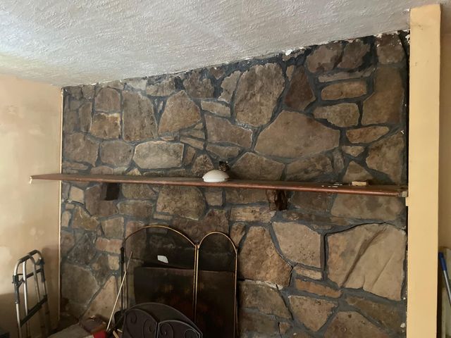 1908 S Holly Street, Chattanooga, TN 37404