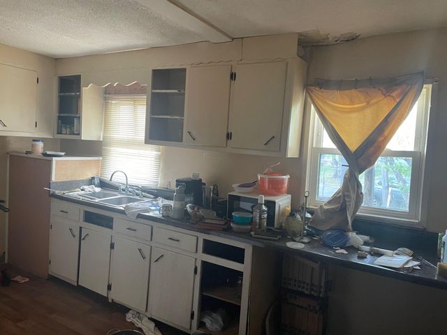 1908 S Holly Street, Chattanooga, TN 37404