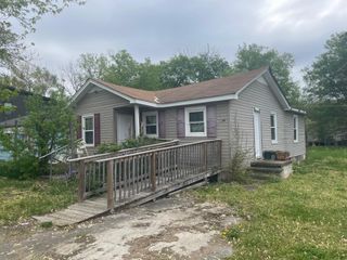 1908 S Holly Street, Chattanooga, TN 37404