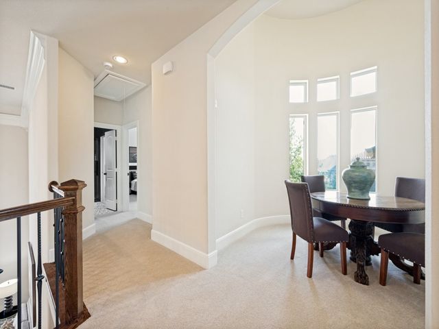 2350 Crest Pointe Place, Frisco, TX 75034