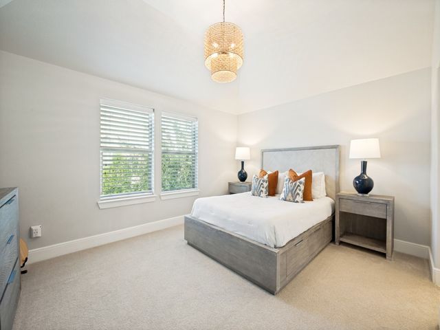 2350 Crest Pointe Place, Frisco, TX 75034