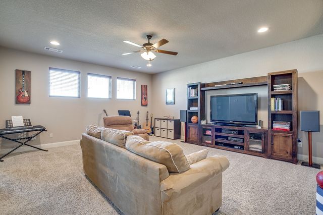 105 Legacy Downs Drive, Fort Worth, TX 76126