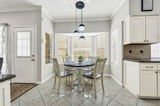 1913 Dublin Drive, Deer Park, TX 77536