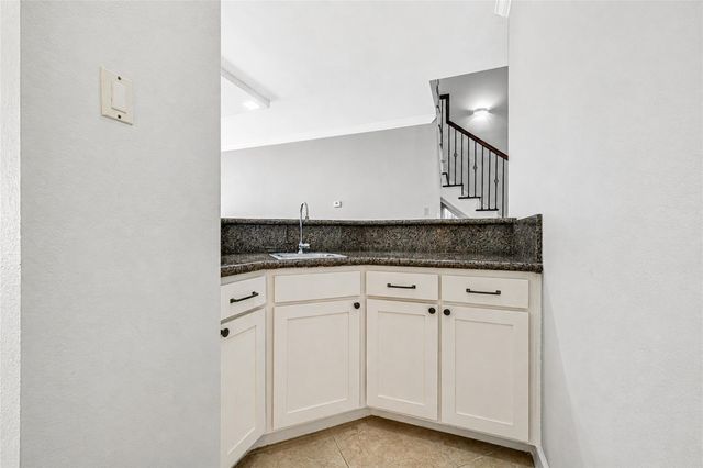 1913 Dublin Drive, Deer Park, TX 77536