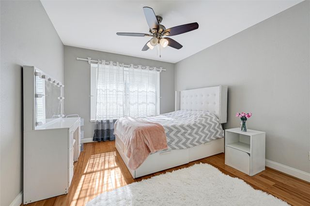 1913 Dublin Drive, Deer Park, TX 77536