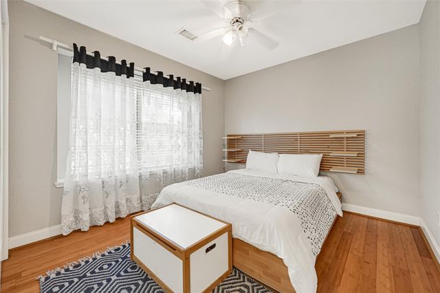 1913 Dublin Drive, Deer Park, TX 77536