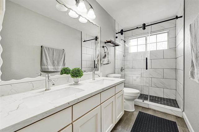 1913 Dublin Drive, Deer Park, TX 77536