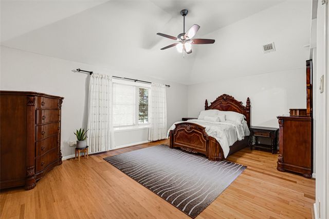 1913 Dublin Drive, Deer Park, TX 77536