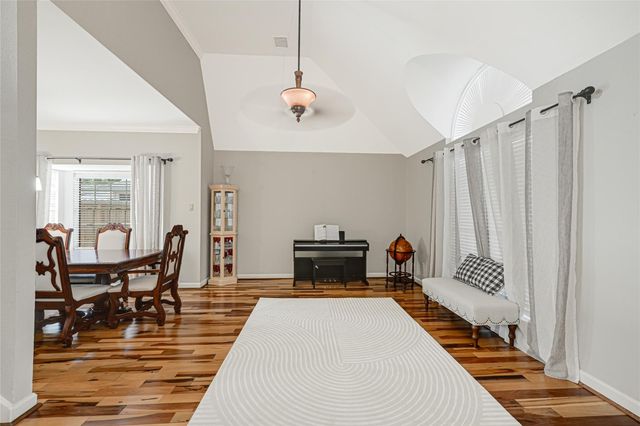 1913 Dublin Drive, Deer Park, TX 77536