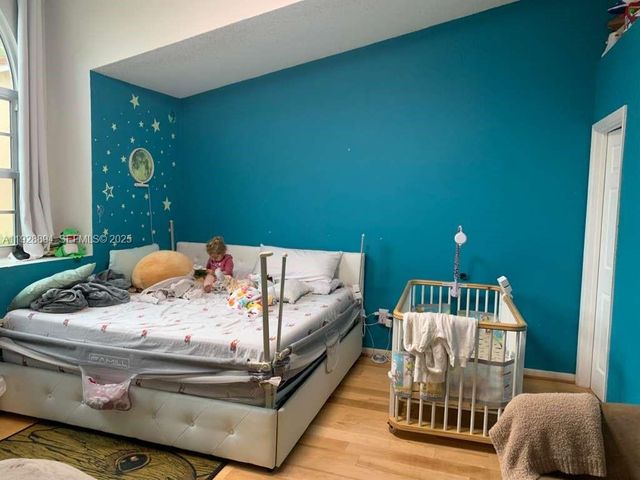 15228 SW 111th St, Miami, FL 33196