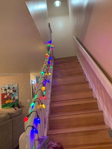 15228 SW 111th St, Miami, FL 33196