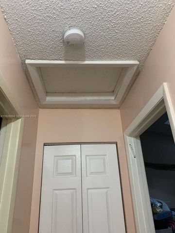 15228 SW 111th St, Miami, FL 33196